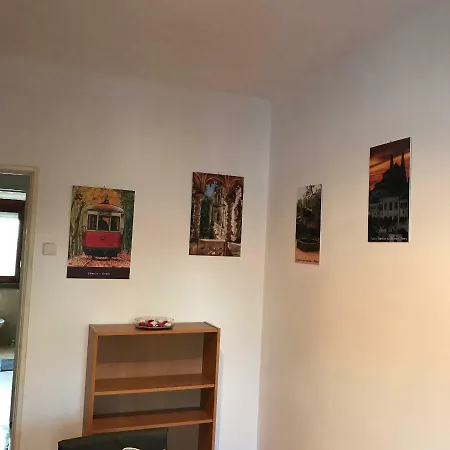 Casa Do Avo Віавіа