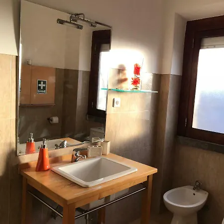 Casa Do Avo * Віавіа