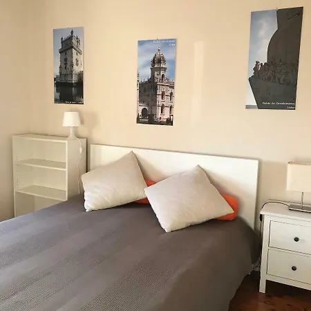 Casa Do Avo