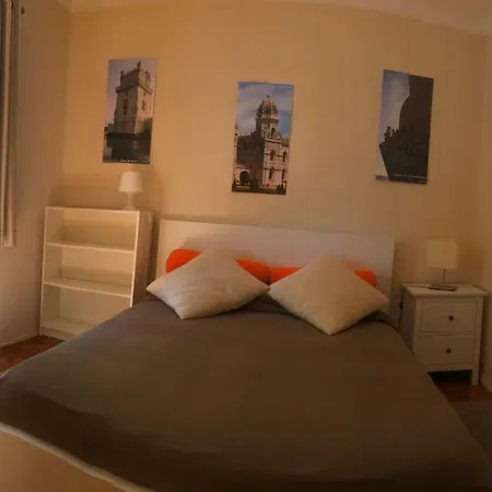 Casa Do Avo